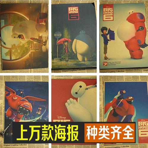 长沙市不动产权证查询官网