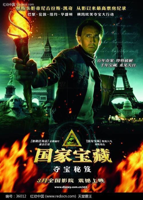 怎么做假智利身份证